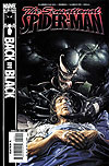 Sensational Spider-Man, The (2006)  n° 39 - Marvel Comics