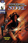 Sisterhood of Steel (1984)  n° 1 - Marvel Comics (Epic Comics)