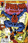 Spider-Man 2099 (1992)  n° 3 - Marvel Comics