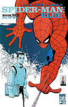 Spider-Man: Blue (2002)  n° 6 - Marvel Comics