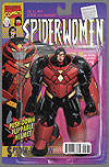 Spider-Woman (2016)  n° 7 - Marvel Comics