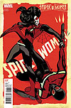 Spider-Woman (2016)  n° 7 - Marvel Comics