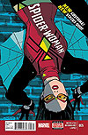 Spider-Woman (2015)  n° 5 - Marvel Comics