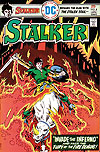Stalker (1975)  n° 4 - DC Comics
