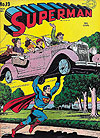 Superman (1939)  n° 19 - DC Comics