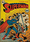 Superman (1939)  n° 5 - DC Comics
