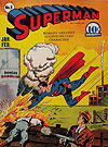 Superman (1939)  n° 8 - DC Comics