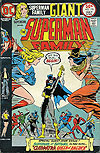 Superman Family, The (1974)  n° 171 - DC Comics
