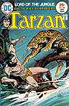 Tarzan (1972)  n° 236 - DC Comics