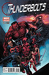 Thunderbolts (2013)  n° 21 - Marvel Comics