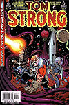Tom Strong (1999)  n° 14 - America's Best Comics