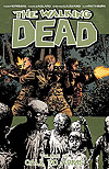 Walking Dead, The (2004)  n° 26 - Image Comics