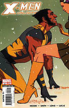 X-Men Unlimited (2004)  n° 12 - Marvel Comics