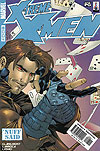 X-Treme X-Men (2001)  n° 8 - Marvel Comics