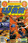 All-Out War (1979)  n° 3 - DC Comics
