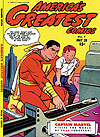 America's Greatest Comics (1941)  n° 7 - Fawcett