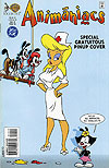 Animaniacs (1995)  n° 10 - DC Comics