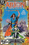 Arion, Lord of Atlantis  n° 30 - DC Comics