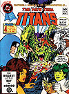 Best of Dc, The (1979)  n° 18 - DC Comics