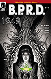 B.P.R.D.: 1948 (2012)  n° 2 - Dark Horse Comics