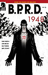 B.P.R.D.: 1948 (2012)  n° 4 - Dark Horse Comics