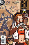Catwoman (2002)  n° 20 - DC Comics