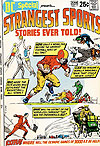 DC Special (1968)  n° 7 - DC Comics