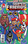 DC Super Friends (2008)  n° 14 - DC Comics