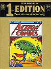 Famous 1st Edition (1974)  n° 1 - DC Comics