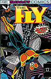 Fly, The  n° 1 - Impact
