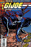 G.I. Joe Special (1995)  n° 1 - Marvel Comics