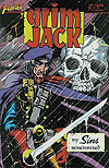 Grimjack (1984)  n° 9 - First