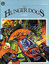 DC Graphic Novel (1983)  n° 4 - DC Comics