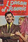 I Dream of Jeannie  n° 2 - Dell