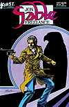 Jon Sable, Freelance (1983)  n° 29 - First