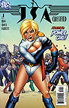 JSA Classified (2005)  n° 1 - DC Comics