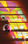 Morning Glories (2010)  n° 35 - Image Comics