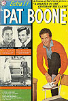 Pat Boone  n° 4 - DC Comics