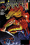 Peter Parker: Spider-Man (1999)  n° 17 - Marvel Comics