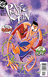 Plastic Man (2004)  n° 12 - DC Comics