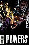 Powers (2004)  n° 19 - Icon Comics