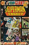 Superman Family, The (1974)  n° 175 - DC Comics