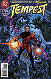 Tempest  n&deg;&nbsp;4 - DC Comics
