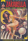 Zakarella (1976)  n° 20 - Portugal Press