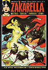 Zakarella (1976)  n° 3 - Portugal Press