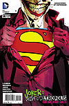 Adventures of Superman (2013)  n&deg;&nbsp;14 - DC Comics