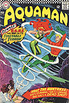 Aquaman (1962)  n° 26 - DC Comics