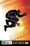 Astonishing Ant-Man, The (2015)  n° 11 - Marvel Comics
