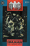 Batman: Legends of The Dark Knight (1989)  n° 5 - DC Comics