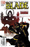 Blade (2006)  n° 2 - Marvel Comics
